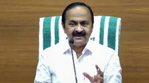 സംസ്ഥാനത്ത് റിവേഴ്‌സ് റമിറ്റന്‍സ് ആണ് നടക്കുന്നത് : യൂറോപ്പിൽ നിന്ന്  കാര്യമായി പ്രവാസി  പണം  വരൂന്നില്ല; വിശദ പഠനം നടത്തി  നിക്ഷേപ സൗഹൃദ പദ്ധതികള്‍ കൊണ്ടുവരുമെന്ന് മുഖ്യമന്ത്രി