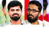 മാധ്യമ പ്രവർത്തകൻ കെ എം ബഷീറിന്‍റെ മരണം:  വിചാരണ ഓഗസ്‌റ്റ് ഒന്നിന് ആരംഭിക്കും, ശ്രീറാം വെങ്കട്ടരാമന്‍ ഏകപ്രതി