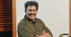 മുൻ സർക്കാരിനെ ഒഴുക്കിക്കളഞ്ഞത് ആശമാരുടെ കണ്ണീരിന്റെ പുഴ ; ആശാ സമരത്തെ പിന്തുണച്ചതിന് പദവി തെറിച്ചതിൽ ഖേദമില്ലെന്ന് പ്രേംകുമാർ