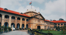 തെളിവുകളോടെ ഭർത്താവിനെ ‘ലൈംഗികശേഷിയില്ലാത്തവൻ’ എന്ന് വിളിക്കുന്നത് അപകീർത്തിയല്ല: അലഹബാദ് ഹൈക്കോടതി