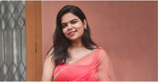 സുഹൃത്തിനെ രക്ഷിക്കാൻ നദിയിൽ ചാടി; ടെക്നോപാർക്ക് ജീവനക്കാരി വാമനപുരം നദിയിൽ മുങ്ങിമരിച്ചു