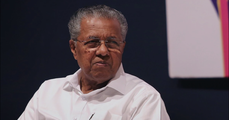 പിണറായിയെ വിമാനത്തിൽ വധിക്കാൻ ശ്രമിച്ച കേസ്: യൂത്ത് കോൺഗ്രസ് പ്രവർത്തകർക്കെതിരെയുള്ള വ്യോമയാന വകുപ്പുകൾ ഒഴിവാക്കി