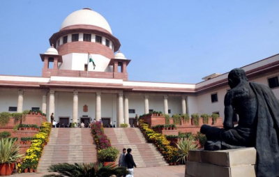 'കേരളീയർക്ക് ഇംഗ്ലീഷ് അറിയാം, പക്ഷേ സംസാരിക്കാൻ താത്പര്യമില്ല'
