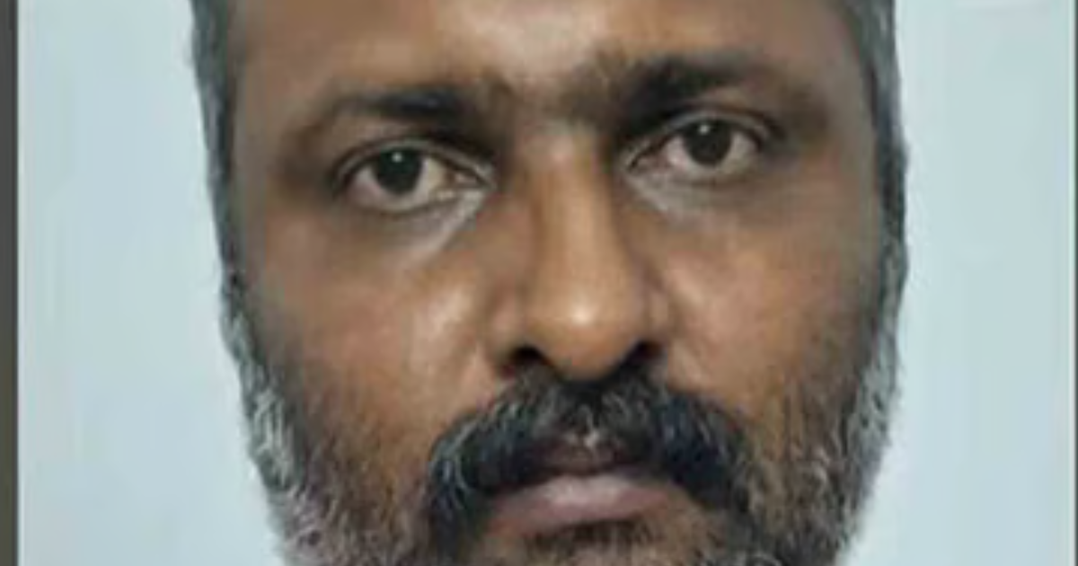 മോഡലിങ്ങിന്റെ മറവില് മനുഷ്യക്കടത്തും സെക്സ് റാക്കറ്റും: മുഖ്യസൂത്രധാരന് അറസ്റ്റില്