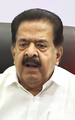 രാഷ്ട്രീയ കൊലപാതകങ്ങളോട് സീറോ ടോളറൻസ് ആയിരിക്കും  നയം: നമുക്ക്  രാഷ്ട്രീയം പറയാം, ആശയപരമായി ഏറ്റുമുട്ടാം, ആയുധമെടുത്താൽ ജയിൽ നിങ്ങളെ കാത്തിരിക്കും