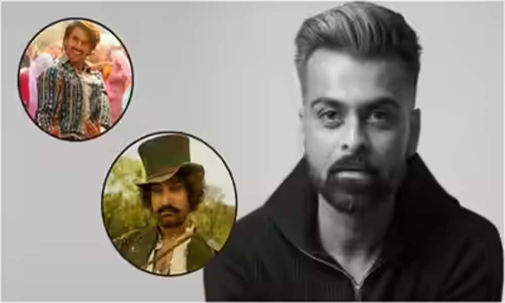പരോളില് ഇറങ്ങി മുങ്ങി, എമ്പുരാനില് ഉള്പ്പെടെ അഭിനയിച്ചു; സിനിമാ താരമായ തടവുപുള്ളി ഹേമന്ത് മോദി പിടിയില്