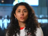 ഫിഫ ലോകകപ്പ്: കടുത്ത ചൂടും പകര്‍ച്ചവ്യാധികളും നേരിടാന്‍ ഹൂസ്റ്റണ്‍ ഒരുങ്ങുന്നു