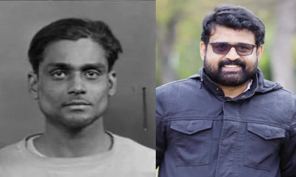മിച്ചിലോട്ട് മാധവന്റെ കഥ സിനിമയാവുന്നു, ഒരുക്കുന്നത് സലിം അഹമ്മദ്
