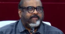 കെ എസ് ആര്‍ ടി സി ബസിലെ  സൗജന്യ യാത്ര: ആശങ്ക വേണ്ടന്ന്  ഗതാഗതമന്ത്രി; ശമ്പളവും പെന്‍ഷനും മുടങ്ങില്ല