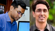 ഐഎഎസ് തലപ്പത്ത് അഴിച്ചുപണി;  ആറു ജില്ലകളില്‍ പുതിയ കലക്ടര്‍മാര്‍