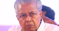 പിണറായി   പ്രവർർത്തിച്ചത്  ചക്രവർത്തിയെ പോലെ; രൂക്ഷ വിമർശനവുമായി സിപിഐ