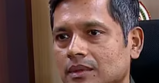 രത്തൻ  കേൽക്കറുടെ നിയമനം; തെരഞ്ഞെടുപ്പ് കമ്മീഷന്റെ വിശ്വാസ്യതയിൽ ആശങ്കയെന്ന് സിപിഐഎം