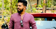 കോഴിക്കോട്  പേരാമ്പ്രയിൽ കാറിന് തീപിടിച്ച് ഗർഭിണി മരിച്ച സംഭവം; സോനയുടെ ഭർത്താവും മരണത്തിന് കീഴടങ്ങി