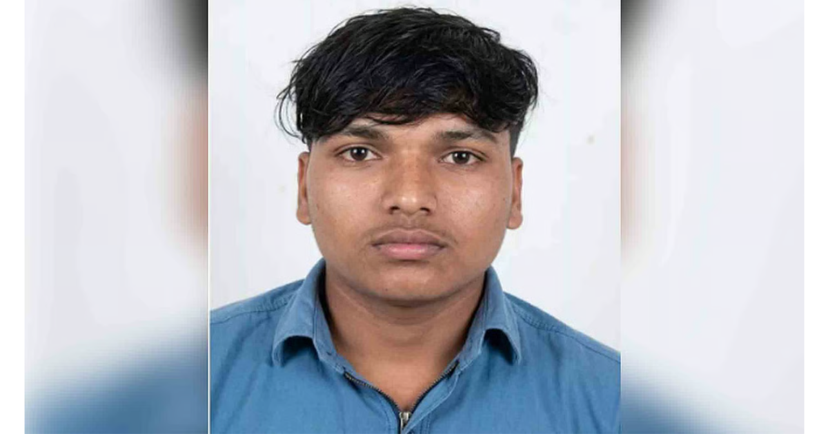 മദ്യപിച്ചെത്തിയ അച്ഛന്റെ മര്ദ്ദനമേറ്റ് പ്ലസ് ടു വിദ്യാര്ത്ഥി മരിച്ചു; പിതാവ് കസ്റ്റഡിയില്