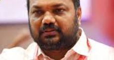 .മുഖ്യമന്ത്രിയുടെ സെക്രട്ടറി നിയമനം: കോൺഗ്രസ് കേന്ദ്രനേതൃത്വം നിലപാട് വ്യക്തമാക്കണം; പി. രാജീവ്