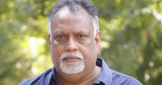 മുഖ്യമന്ത്രിയുടെ മീഡിയാ സെക്രട്ടറിയായി മുതിർന്ന മാധ്യമ പ്രവർത്തകൻ റോയി മാത്യുവിനെ നിയമിച്ചു