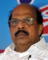 'ജി സുധാകരന്‍ കൊടും വഞ്ചകന്‍,  അയാള്‍ മരിച്ചാലും രക്ത പതാക പുതപ്പിക്കരുത്': അമ്പലപ്പുഴ ഏരിയ കമ്മിറ്റിയിൽ രൂക്ഷ വിമര്‍ശനം 