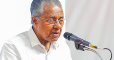 പിണറായി വിജയൻ തന്നെ പ്രതിപക്ഷ നേതാവ്; പിബി തീരുമാനത്തിന് കേന്ദ്ര കമ്മിറ്റി  അംഗീകാരം