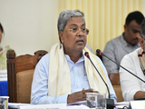 ബെംഗളൂരുവില്‍ പുതിയ ക്രിക്കറ്റ് സ്റ്റേഡിയം വരുന്നു;  ഇന്ത്യയിലെ ഏറ്റവും വലിയ രണ്ടാമത്തേത്