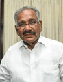എലത്തൂരിലെ തോൽവി; സ്ഥാനാർത്ഥി നിർണ്ണയത്തിൽ പാളിച്ച പറ്റിയെന്ന് എ.കെ. ശശീന്ദ്രൻ