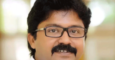 എൽദോസ് കുന്നപ്പിള്ളി പ്രതിയായ ബലാത്സംഗക്കേസ്:  വിചാരണയ്ക്കിടെ മൊഴി മാറ്റി  പരാതിക്കാരി; എല്‍ദോസ്  പീഡിപ്പിച്ചിട്ടില്ല