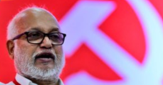 കേരളത്തിലെ തോൽവി കനത്ത തിരിച്ചടി; ജൂലൈയിൽ പ്രത്യേക കേന്ദ്രകമ്മിറ്റി യോഗം ചേരുമെന്ന് എം എ ബേബി