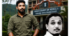 മട്ടന്നൂർ ഷുഹൈബ് വധക്കേസ്: ആകാശ് തില്ലങ്കേരി ഉൾപ്പെടെ 17 പ്രതികൾക്കും ജാമ്യം അനുവദിച്ച് ഹൈക്കോടതി
