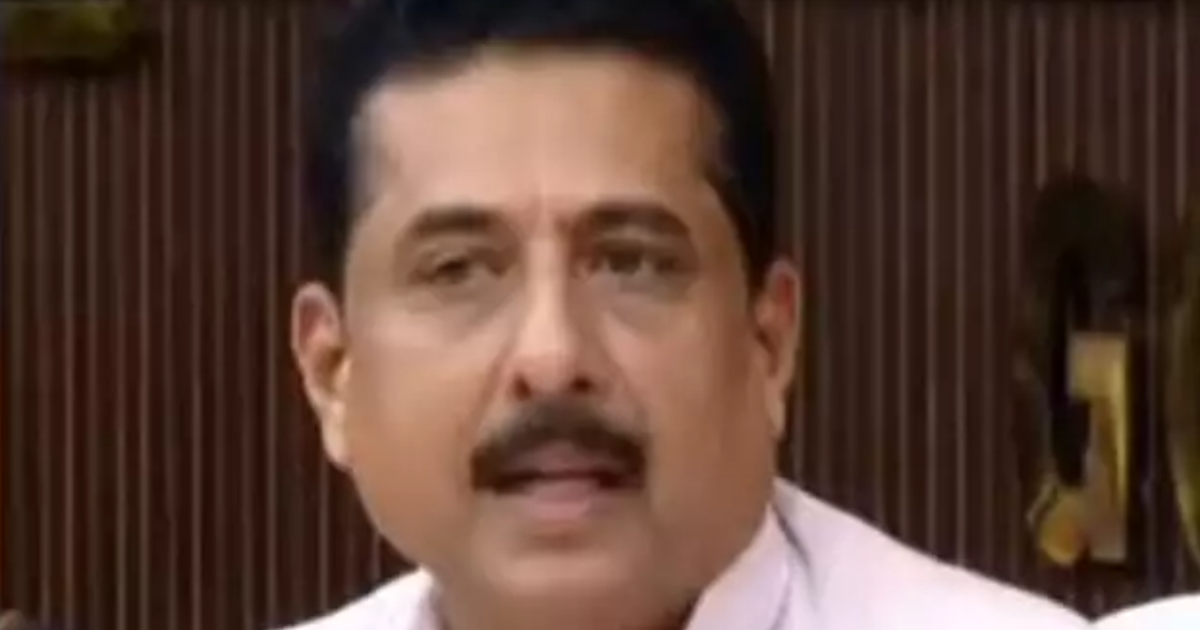 പ്ലസ്ടു പരീക്ഷാഫലം പ്രഖ്യാപിച്ചു; വിജയശതമാനം 77.97
