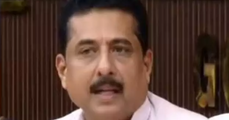 പ്ലസ്ടു പരീക്ഷാഫലം പ്രഖ്യാപിച്ചു; വിജയശതമാനം 77.97