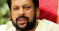 ശബരിമല സ്വര്‍ണക്കൊള്ള: തന്ത്രി കണ്ഠര് രാജീവരുടെ ജാമ്യം റദ്ദാക്കില്ലെന്ന് ഹൈക്കോടതി