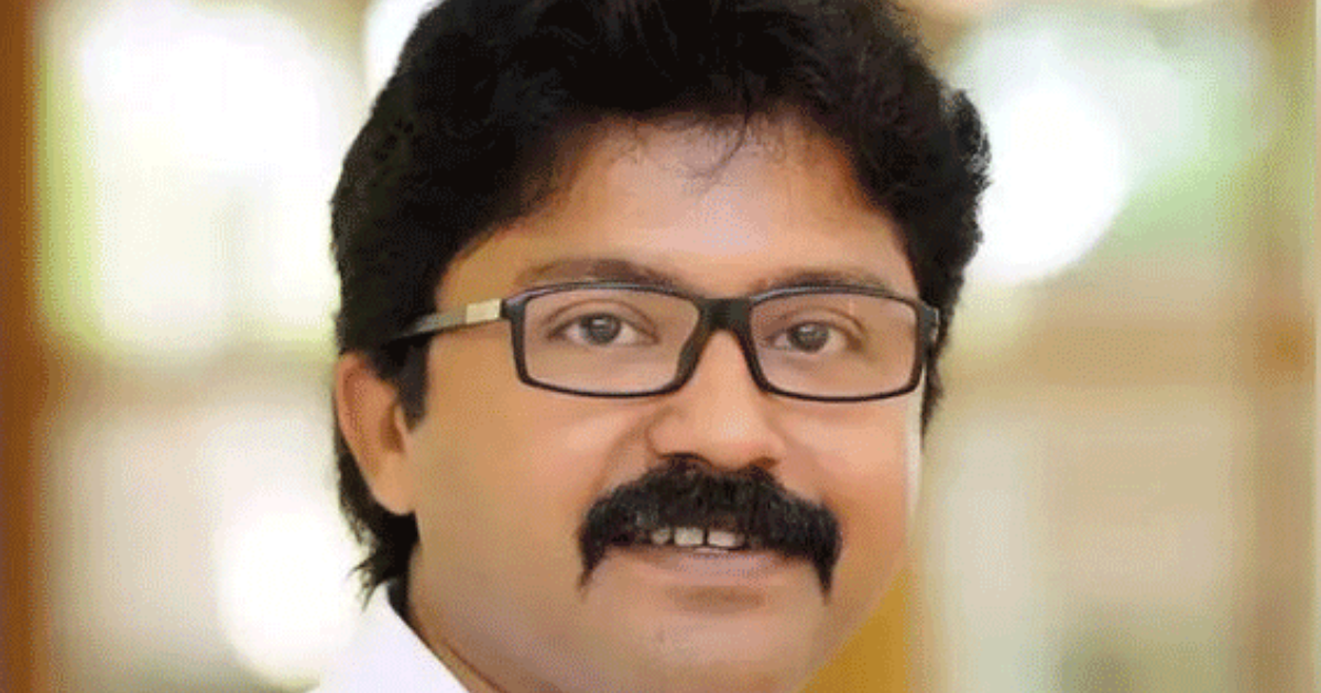ബലാത്സംഗക്കേസ്; എല്ദോസ് കുന്നപ്പിള്ളിയെ വെറുതെവിട്ടു