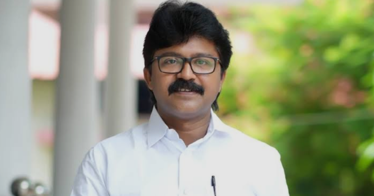 ബലാത്സംഗക്കേസ്: മുൻ എം.എൽ.എ എൽദോസ് കുന്നപ്പിള്ളിയെ കുറ്റവിമുക്തനാക്കി കോടതി