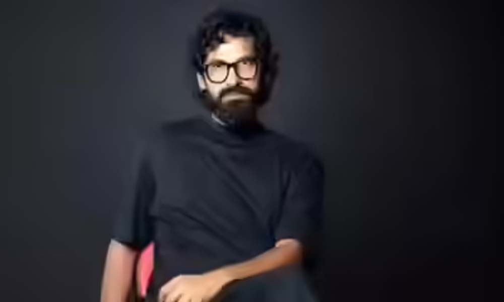 മദ്യം നല്കിയശേഷം മോശമായി സ്പര്ശിച്ചു; 'ധുരന്ധര്' പ്രൊഡക്ഷന് ഡിസൈനര്ക്കെതിരെ ലൈംഗിക പീഡന പരാതി