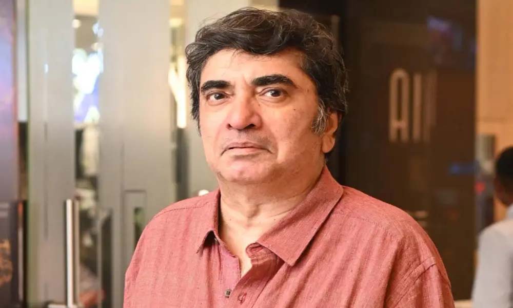  ടെറസില്‍നിന്ന് വീണ് പരിക്കേറ്റ ബംഗാളി സംവിധായകന്‍ അന്തരിച്ചു