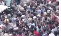 ഇ.ഡിക്കു നേരെ അക്രമം: റിപ്പോര്‍ട്ട് തേടി ഇ.ഡി ഡയറക്ടറ്റേ്