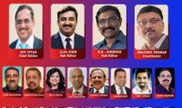 ഫൊക്കാന സുവനീറിലേക്ക്  കഥ, കവിത, ലേഖനം തുടങ്ങിയവ ക്ഷണിക്കുന്നു