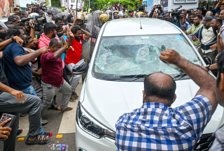 നിര്‍ണായക രേഖകള്‍ പിടിച്ചെടുത്തു ; റെയ്ഡിന് പിന്നാലെ വാര്‍ത്താക്കുറിപ്പുമായി ഇഡി