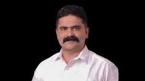 ലൈംഗിക പീഡനക്കേസ്; പാലക്കാട് നഗരസഭ കൗണ്സിലര് പ്രശോഭ് വത്സലൻ കീഴടങ്ങി