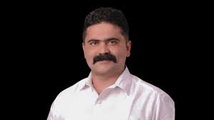 ലൈംഗിക പീഡനക്കേസ്;  പാലക്കാട് നഗരസഭ കൗണ്‍സിലര്‍ പ്രശോഭ് വത്സലൻ കീഴടങ്ങി