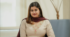 പോലീസ് സ്റ്റേഷനിൽ നിയമവിരുദ്ധമായി തടഞ്ഞുവെച്ചു; മുഖ്യമന്ത്രിക്ക് പരാതി നൽകി നടി അൻസിബ; ജൂൺ ആദ്യം ഹാജരാകാൻ 'അമ്മ'യുടെ നിർദ്ദേശം