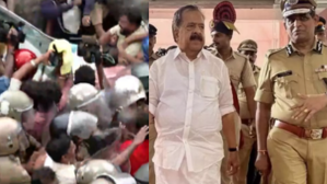   ഇ ഡി ഉദ്യോഗസ്ഥരെ ആക്രമിച്ച കേസ്; പൊലീസ് മേധാവിയോട് വിശദീകരണം തേടി ആഭ്യന്തര മന്ത്രി