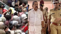   ഇ ഡി ഉദ്യോഗസ്ഥരെ ആക്രമിച്ച കേസ്; പൊലീസ് മേധാവിയോട് വിശദീകരണം തേടി ആഭ്യന്തര മന്ത്രി