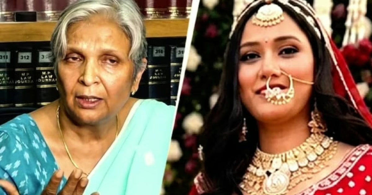 ട്വിഷ ശർമ്മയുടെ മരണം: തെളിവ് നശിപ്പിക്കാൻ ശ്രമിച്ചെന്ന് പ്രൊസിക്യൂഷൻ, ജാമ്യം റദ്ദാക്കി തൊട്ടുപിന്നാലെ മുൻ ജില്ലാ ജഡ്ജിയെ അറസ്റ്റ് ചെയ്ത് സിബിഐ