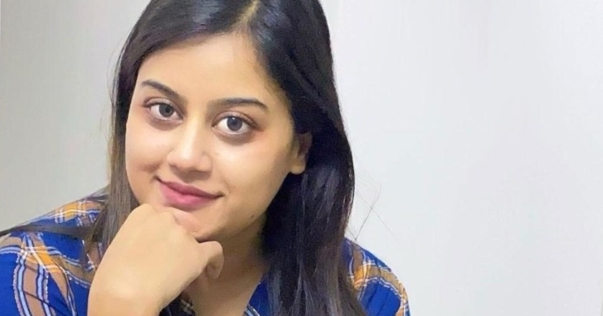 ‘അമ്മ’യിൽ വൻ പൊട്ടിത്തെറി; ലക്ഷ്മിപ്രിയയ്ക്കും പൊലീസിനുമെതിരെ മുഖ്യമന്ത്രിക്കു പരാതി നൽകി അൻസിബ