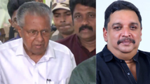  ഇഡിയെ രാഷ്ട്രീയ ആയുധമായി ബിജെപി ഉപയോഗിക്കുന്നതിനോട്  യോജിപ്പില്ല : മോദിയെ വിമർശിക്കാൻ ഭയക്കുന്ന സിപിഎം രാഹുൽ ഗാന്ധിയെ ലക്ഷ്യമിടുന്നു; ഷിബു ബേബി ജോൺ