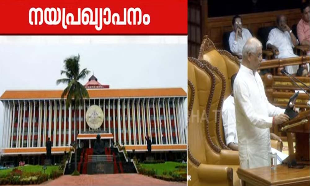 വിദ്യാര്‍ത്ഥിനികള്‍ക്ക്  മൂന്ന് ദിവസം ആര്‍ത്തവ അവധി