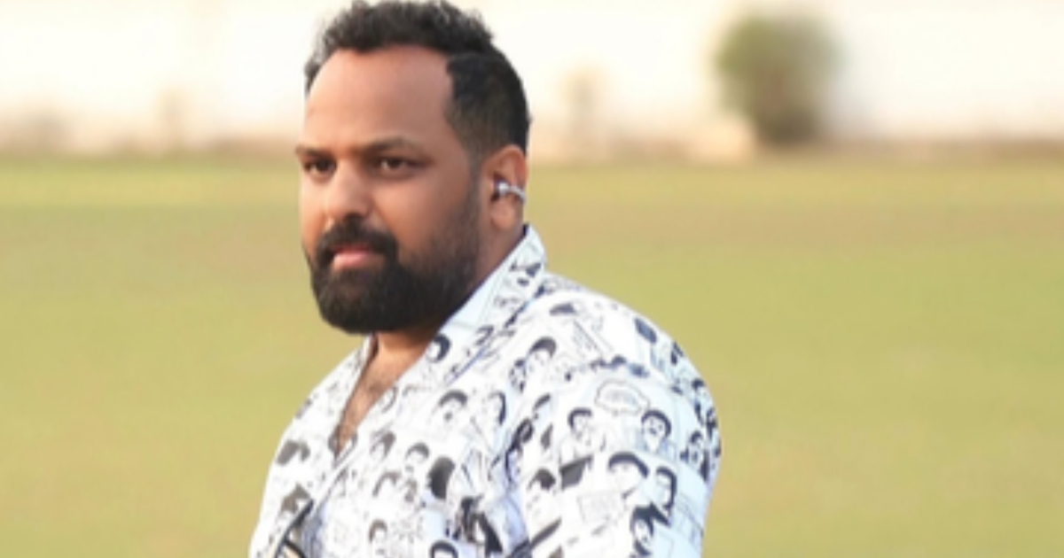 മൂന്ന് വര്ഷത്തിന് ശേഷം ബിനീഷ് കോടിയേരിക്ക് അംഗത്വം പുതുക്കി നല്കി സിപിഎം