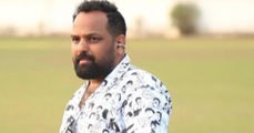 മൂന്ന് വര്‍ഷത്തിന് ശേഷം ബിനീഷ് കോടിയേരിക്ക് അംഗത്വം പുതുക്കി നല്‍കി സിപിഎം