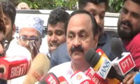 കിഫ്ബിയെ കുറിച്ചുള്ള തീരുമാനം പഠിച്ചശേഷം: മുഖ്യമന്ത്രി
