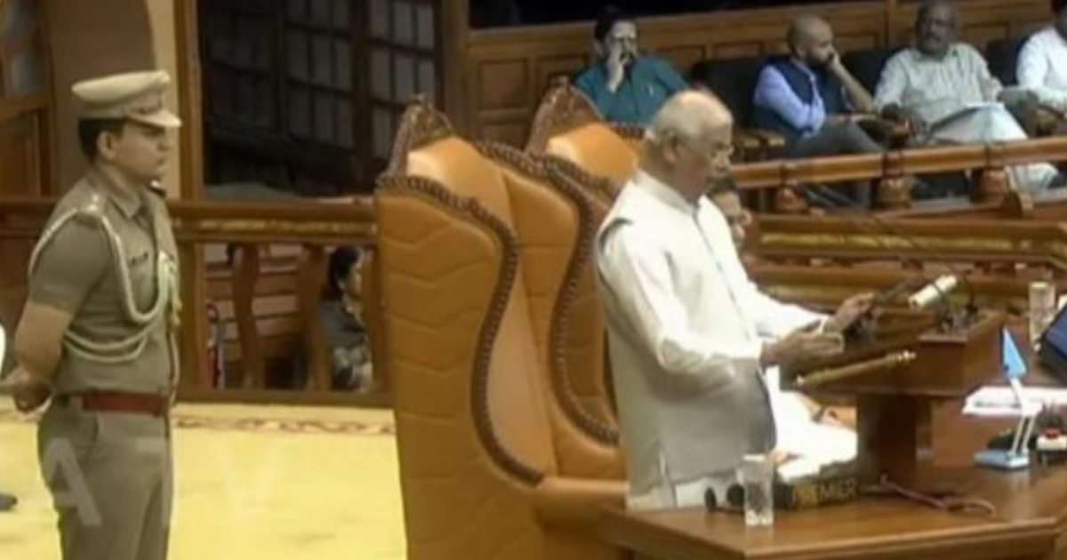 ലഹരിക്കേസുകളില് പ്രതിയാകുന്നവരുടെ സ്വത്ത് കണ്ടുകെട്ടും